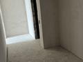 1-бөлмелі пәтер · 46.5 м² · 5/6 қабат, 4 мкр 61/1, бағасы: 20 млн ₸ в Конаеве — фото 3