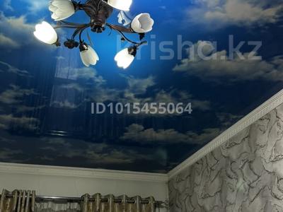 Жеке үй · 6 бөлме · 200 м² · 8 жүзд., Жусіп Қыдыр 46, бағасы: 28 млн ₸ в Туркестане