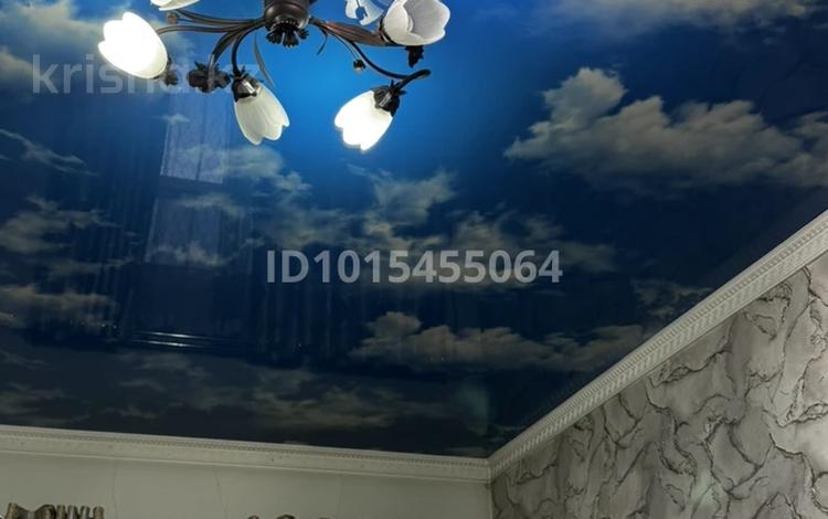 Отдельный дом · 6 комнат · 200 м² · 8 сот., Жусіп Қыдыр 46 за 28 млн ₸ в Туркестане — фото 2