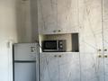 Отдельный дом · 6 комнат · 200 м² · 8 сот., Жусіп Қыдыр 46 за 28 млн ₸ в Туркестане — фото 14