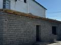 Отдельный дом · 6 комнат · 200 м² · 8 сот., Жусіп Қыдыр 46 за 28 млн ₸ в Туркестане — фото 17
