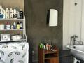 Отдельный дом · 6 комнат · 200 м² · 8 сот., Жусіп Қыдыр 46 за 28 млн ₸ в Туркестане — фото 19