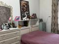 Отдельный дом · 6 комнат · 200 м² · 8 сот., Жусіп Қыдыр 46 за 28 млн ₸ в Туркестане — фото 2
