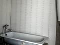 Отдельный дом · 6 комнат · 200 м² · 8 сот., Жусіп Қыдыр 46 за 28 млн ₸ в Туркестане — фото 20