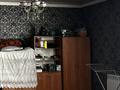 Отдельный дом · 6 комнат · 200 м² · 8 сот., Жусіп Қыдыр 46 за 28 млн ₸ в Туркестане — фото 5