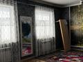Отдельный дом · 6 комнат · 200 м² · 8 сот., Жусіп Қыдыр 46 за 28 млн ₸ в Туркестане — фото 6