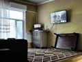 Отдельный дом · 6 комнат · 200 м² · 8 сот., Жусіп Қыдыр 46 за 28 млн ₸ в Туркестане — фото 7
