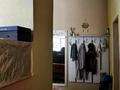 Отдельный дом · 6 комнат · 200 м² · 8 сот., Жусіп Қыдыр 46 за 28 млн ₸ в Туркестане — фото 8