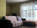 Отдельный дом · 6 комнат · 200 м² · 8 сот., Жусіп Қыдыр 46 за 28 млн ₸ в Туркестане — фото 9