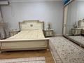 3-комнатная квартира · 125 м² · 9/11 этаж, мкр Жетысу-3 за 82 млн ₸ в Алматы, Ауэзовский р-н — фото 18