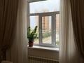 2-бөлмелі пәтер · 59 м² · 3/15 қабат, 17-й мкр, ​17-й микрорайон 6/1, бағасы: 45 млн ₸ в Актау — фото 11