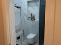 2-бөлмелі пәтер · 59 м² · 3/15 қабат, 17-й мкр, ​17-й микрорайон 6/1, бағасы: 45 млн ₸ в Актау — фото 19