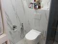2-бөлмелі пәтер · 59 м² · 3/15 қабат, 17-й мкр, ​17-й микрорайон 6/1, бағасы: 45 млн ₸ в Актау — фото 20