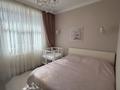 2-бөлмелі пәтер · 59 м² · 3/15 қабат, 17-й мкр, ​17-й микрорайон 6/1, бағасы: 45 млн ₸ в Актау — фото 21
