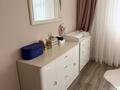 2-бөлмелі пәтер · 59 м² · 3/15 қабат, 17-й мкр, ​17-й микрорайон 6/1, бағасы: 45 млн ₸ в Актау — фото 25