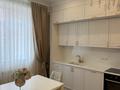 2-бөлмелі пәтер · 59 м² · 3/15 қабат, 17-й мкр, ​17-й микрорайон 6/1, бағасы: 45 млн ₸ в Актау — фото 3