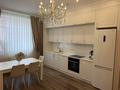 2-бөлмелі пәтер · 59 м² · 3/15 қабат, 17-й мкр, ​17-й микрорайон 6/1, бағасы: 45 млн ₸ в Актау — фото 4
