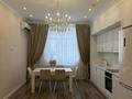 2-бөлмелі пәтер · 59 м² · 3/15 қабат, 17-й мкр, ​17-й микрорайон 6/1, бағасы: 45 млн ₸ в Актау — фото 6