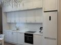 2-бөлмелі пәтер · 59 м² · 3/15 қабат, 17-й мкр, ​17-й микрорайон 6/1, бағасы: 45 млн ₸ в Актау — фото 7