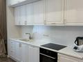 2-бөлмелі пәтер · 59 м² · 3/15 қабат, 17-й мкр, ​17-й микрорайон 6/1, бағасы: 45 млн ₸ в Актау — фото 8