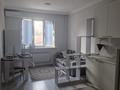 2-комнатная квартира · 55 м² · 2/6 этаж, Сатпаева 145/1 за 60 млн ₸ в Алматы, Ауэзовский р-н — фото 2