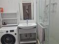 2-комнатная квартира · 55 м² · 2/6 этаж, Сатпаева 145/1 за 60 млн ₸ в Алматы, Ауэзовский р-н — фото 3