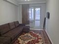 2-комнатная квартира · 55 м² · 2/6 этаж, Сатпаева 145/1 за 60 млн ₸ в Алматы, Ауэзовский р-н — фото 5