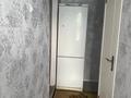 2-комнатная квартира · 43 м² · 4/4 этаж, 2мик 19 за 130 000 〒 в Талдыкоргане, мкр Жетысу — фото 5