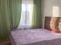 2-комнатная квартира · 43 м² · 4/4 этаж, 2мик 19 за 130 000 〒 в Талдыкоргане, мкр Жетысу — фото 6