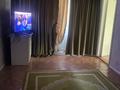 2-комнатная квартира · 43 м² · 4/4 этаж, 2мик 19 за 130 000 〒 в Талдыкоргане, мкр Жетысу — фото 3