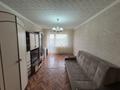 2-бөлмелі пәтер · 45 м² · 3/5 қабат, 18-шағынаудан, бағасы: 14.8 млн ₸ в Караганде, Алихана Бокейханова р-н — фото 2