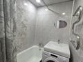 2-бөлмелі пәтер · 45 м² · 3/5 қабат, 18-шағынаудан, бағасы: 14.8 млн ₸ в Караганде, Алихана Бокейханова р-н — фото 4