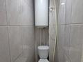 2-бөлмелі пәтер · 45 м² · 3/5 қабат, 18-шағынаудан, бағасы: 14.8 млн ₸ в Караганде, Алихана Бокейханова р-н — фото 5