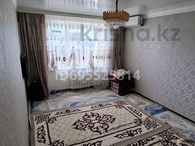 Продажа квартир в Жамбылской обл.: 2-комнатная квартира · 34.7 м² · 3/5 этаж, Толе би 11А — Дос-нар, Арбат, Чайка, Гранд базар, Март за 8.5 млн 〒 2-комнатная квартира · 34.7 м² · 3/5 этаж, Толе би 11А — Дос-нар, Арбат, Чайка, Гранд базар, Март за 8.5 млн 〒 в Таразе