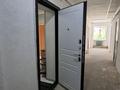 2-бөлмелі пәтер · 35 м² · 3/5 қабат, Толе би 11А — Дос-нар, Арбат, Чайка, Гранд базар, Март, бағасы: 9.8 млн ₸ в Таразе — фото 10