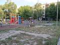 2-бөлмелі пәтер · 35 м² · 3/5 қабат, Толе би 11А — Дос-нар, Арбат, Чайка, Гранд базар, Март, бағасы: 9.8 млн ₸ в Таразе — фото 12