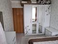 2-бөлмелі пәтер · 35 м² · 3/5 қабат, Толе би 11А — Дос-нар, Арбат, Чайка, Гранд базар, Март, бағасы: 9.8 млн ₸ в Таразе — фото 3