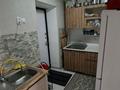 2-бөлмелі пәтер · 35 м² · 3/5 қабат, Толе би 11А — Дос-нар, Арбат, Чайка, Гранд базар, Март, бағасы: 9.8 млн ₸ в Таразе — фото 4