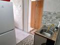 2-бөлмелі пәтер · 35 м² · 3/5 қабат, Толе би 11А — Дос-нар, Арбат, Чайка, Гранд базар, Март, бағасы: 9.8 млн ₸ в Таразе — фото 5
