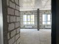 2-комнатная квартира · 47 м² · 7/12 этаж, мкр Акбулак, Момышулы за 23.5 млн ₸ в Алматы, Алатауский р-н