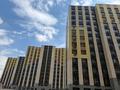 2-комнатная квартира · 47 м² · 7/12 этаж, мкр Акбулак, Момышулы за 23.5 млн ₸ в Алматы, Алатауский р-н — фото 10