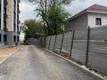 2-комнатная квартира · 47 м² · 7/12 этаж, мкр Акбулак, Момышулы за 23.5 млн ₸ в Алматы, Алатауский р-н — фото 11