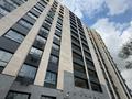 2-комнатная квартира · 47 м² · 7/12 этаж, мкр Акбулак, Момышулы за 23.5 млн ₸ в Алматы, Алатауский р-н — фото 12