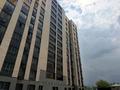 2-комнатная квартира · 47 м² · 7/12 этаж, мкр Акбулак, Момышулы за 23.5 млн ₸ в Алматы, Алатауский р-н — фото 14