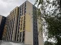 2-комнатная квартира · 47 м² · 7/12 этаж, мкр Акбулак, Момышулы за 23.5 млн ₸ в Алматы, Алатауский р-н — фото 15