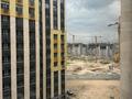 2-комнатная квартира · 47 м² · 7/12 этаж, мкр Акбулак, Момышулы за 23.5 млн ₸ в Алматы, Алатауский р-н — фото 16