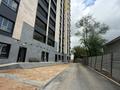 2-комнатная квартира · 47 м² · 7/12 этаж, мкр Акбулак, Момышулы за 23.5 млн ₸ в Алматы, Алатауский р-н — фото 18