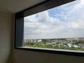 2-комнатная квартира · 47 м² · 7/12 этаж, мкр Акбулак, Момышулы за 23.5 млн ₸ в Алматы, Алатауский р-н — фото 19