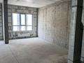 2-комнатная квартира · 47 м² · 7/12 этаж, мкр Акбулак, Момышулы за 23.5 млн ₸ в Алматы, Алатауский р-н — фото 2