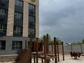 2-комнатная квартира · 47 м² · 7/12 этаж, мкр Акбулак, Момышулы за 23.5 млн ₸ в Алматы, Алатауский р-н — фото 20